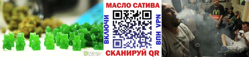 KRAKEN как войти  darknet как зайти  Cannafood марихуана  Нефтекамск 