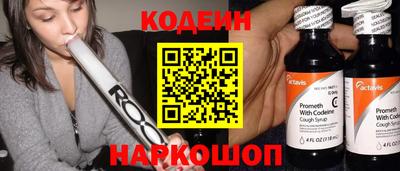 индика Гусь-Хрустальный