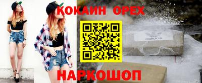 индика Гусь-Хрустальный