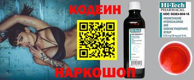 индика Гусь-Хрустальный