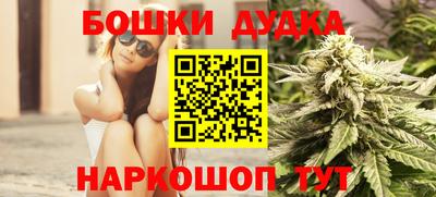 индика Гусь-Хрустальный