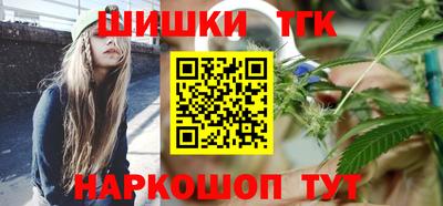 индика Гусь-Хрустальный