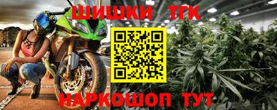 индика Гусь-Хрустальный