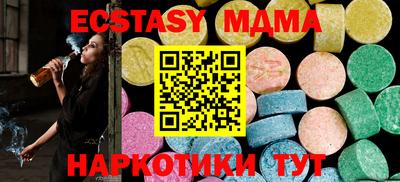 марки nbome Гусев