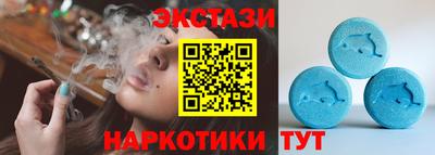 индика Гусь-Хрустальный