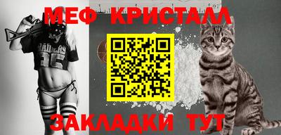 индика Гусь-Хрустальный